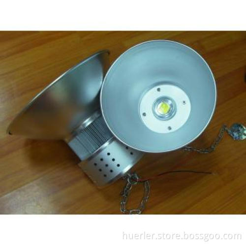 New Style 30w LED Industrial High Bay Light with CE&ROHS